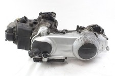 PIAGGIO FLY 150 M572M MOTORE KM 31.832 04 - 12 ENGINE