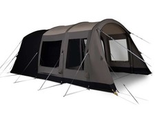 Kampa Rockcliffe 4 Air TC