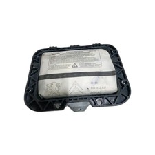 AIRBAG DESTRO CRUSCOTTO