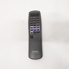 Aiwa RC-TN270EX Remote Control