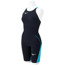 Costume da bagno Mizuno GX