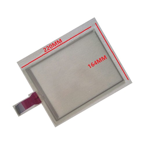 Pannello vetro touch - , screen