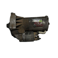 RHR MOTORINO D' AVVIAMENTO PER PEUGEOT 407 S. Wagon (04>) 9646972280 Diesel 1.6