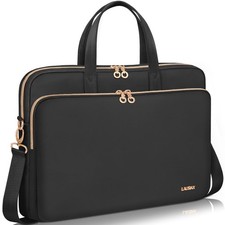 Laptop Bag Case 17 17.3 inch