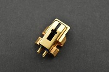 Cartuccia Audio Technica