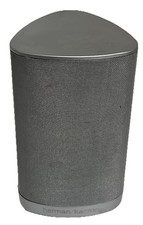 Harman Kardon Home Theatre