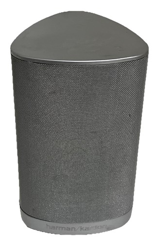 Harman kardon home - harman,