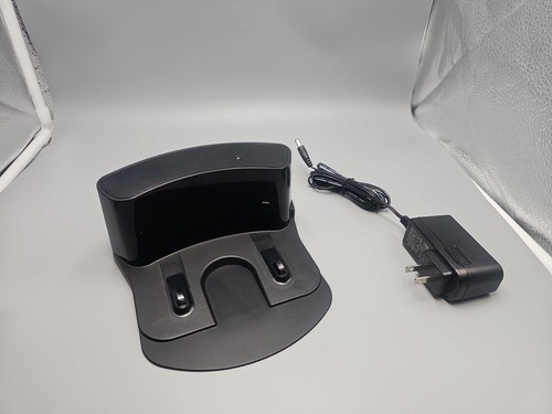 Ilife a4s pro robot - ilife,