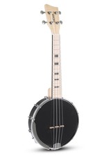 Ukulele - Banjo Ukulele Manoa