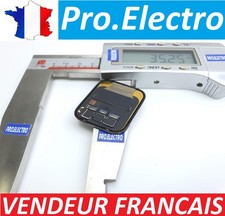 Assembly lcd screen digitizer