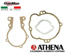 Guarnizioni motore athena - motore, ciao
