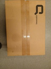 COMPAQ MONITOR DESKTOP 19" VGA