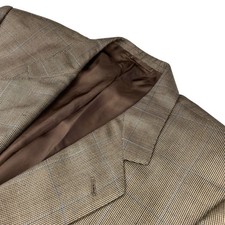 Belvest Blazer Uomo