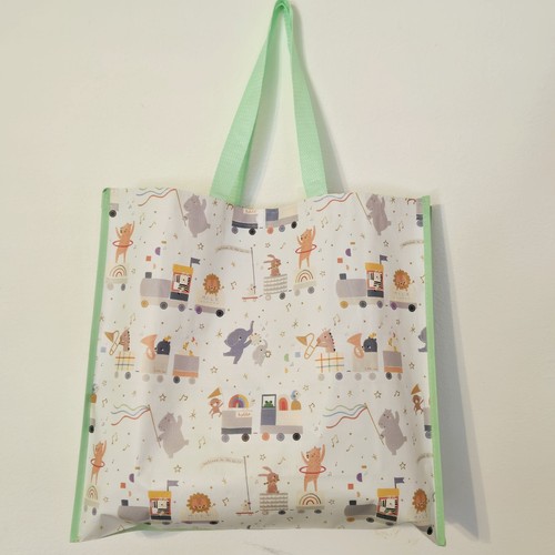 Regalo bambino doccia - , animali