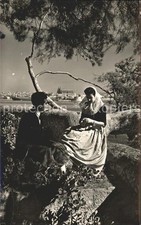 Baia costume di Maiorca 