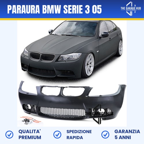 Paraura con abe sportivo - paraura,