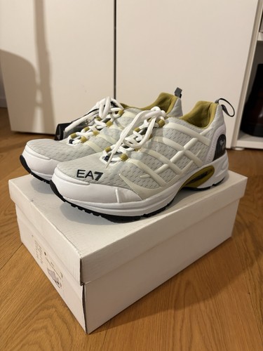 Scarpe sportive olimpiadi - scarpe,