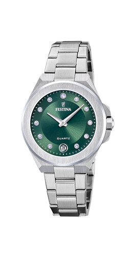 Orologio festina donna - festina,