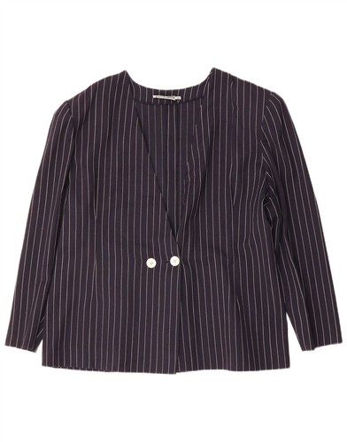 Giacca blazer donna - , luisa