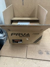 PRV Audio 12W750A Altoparlante Woofer 12" Altoparlante 8 Ohm 12A PRO 750W