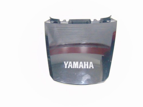 Coperchio codone yamaha - coperchio,