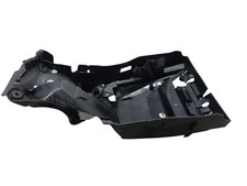 COVER SUPPORTO BATTERIA DUCATI MULTISTRADA 950 2019/2021  8291D182B