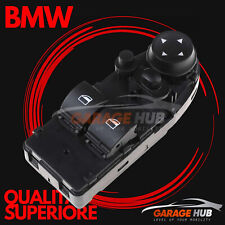 Interruttore alzavetro