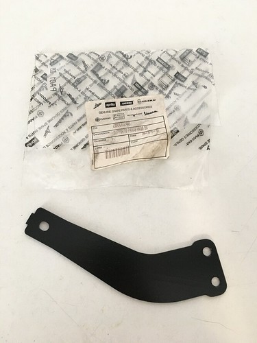 2b000248 supporto parafando - 2b000248, dx