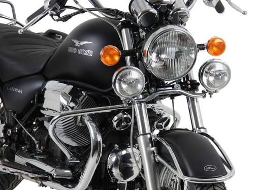 Moto guzzi california - guzzi,