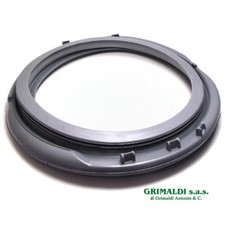 GUARNIZIONE SOFFIETTO OBLÒ