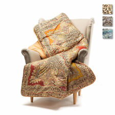 Scaldotto Leopard di Caleffi