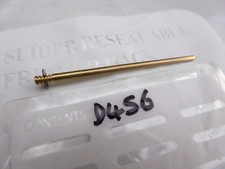 HONDA CB750 K SOHC 1971 - 1976