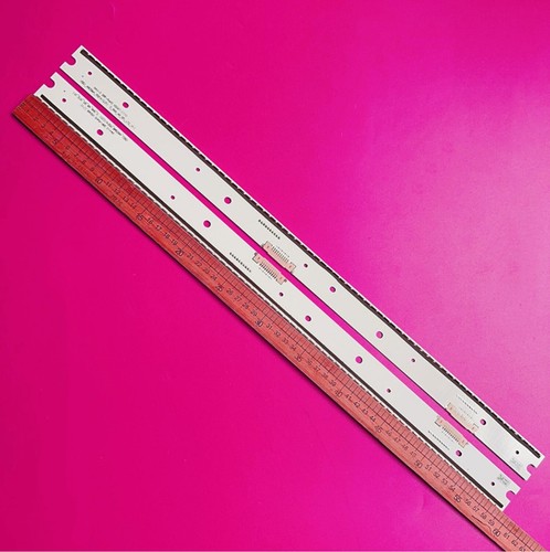 Nuove strisce led per samsung - led,
