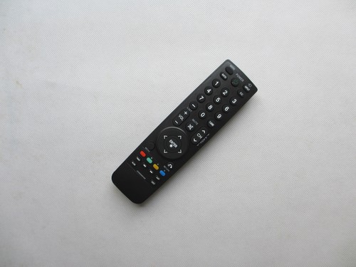Telecomando ricambio per tv - telecomando,