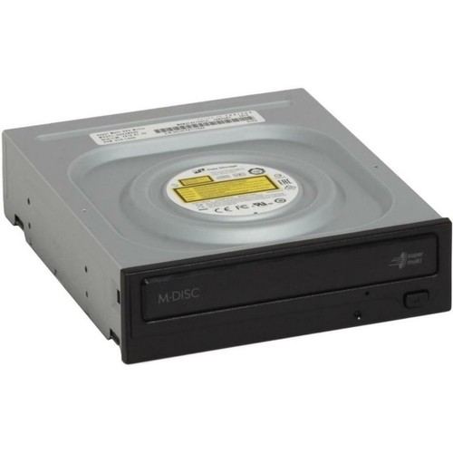 Masterizzatore lettore dvd - lettore,