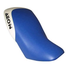 Panca Sella Sedile Del