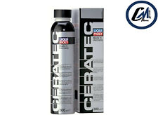 CERATEC LIQUI MOLY PRODOTTO