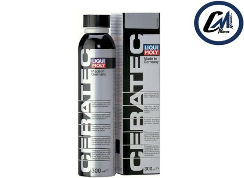 Ceratec liqui moly prodotto - ceratec,
