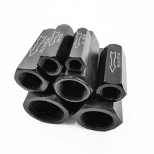 CIT-02 G1/4 CIT-03 G3/8 CIT-04