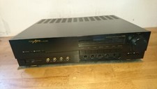 Grundig Fine Arts A-903