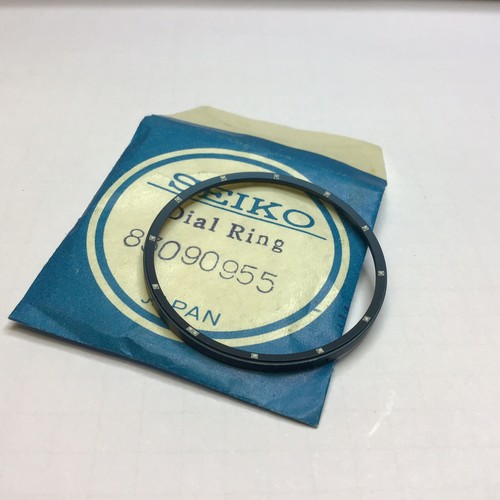 Original seiko part 83090955 - seiko,