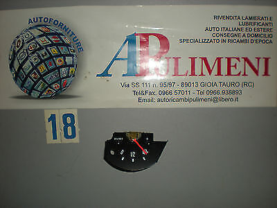 6341031 manometro indicatore - manometro,