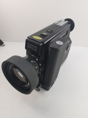 Canon canosound 514xl super - canosound, 514xl-s