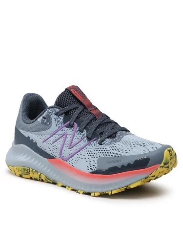 Scarpa new balance - scarpa,