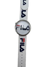 Orologio fila style sport - orologio,