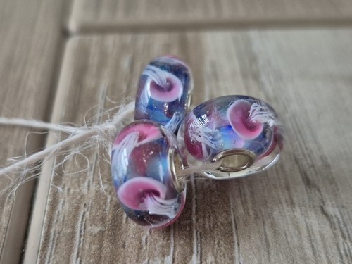 Trollbeads italian country - trollbeads,