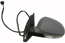 Specchietto Retrovisore per Volkswagen Passat 2005-2010 Elettrico Sinistro