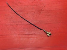 SERRATURA SBLOCCO SELLA YAMAHA XT 660 X 2004 2016 MARY 599