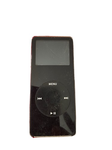 Vintage apple ipod - vintage,