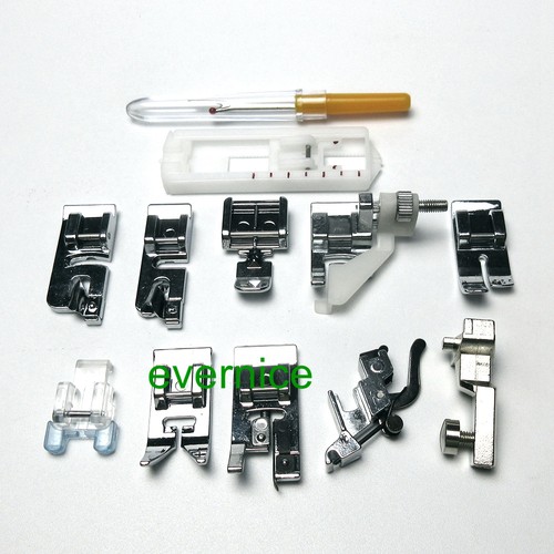 Supporto adattatore piede - , 12